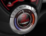 Nissan Compact Coupe Concept 2012 года